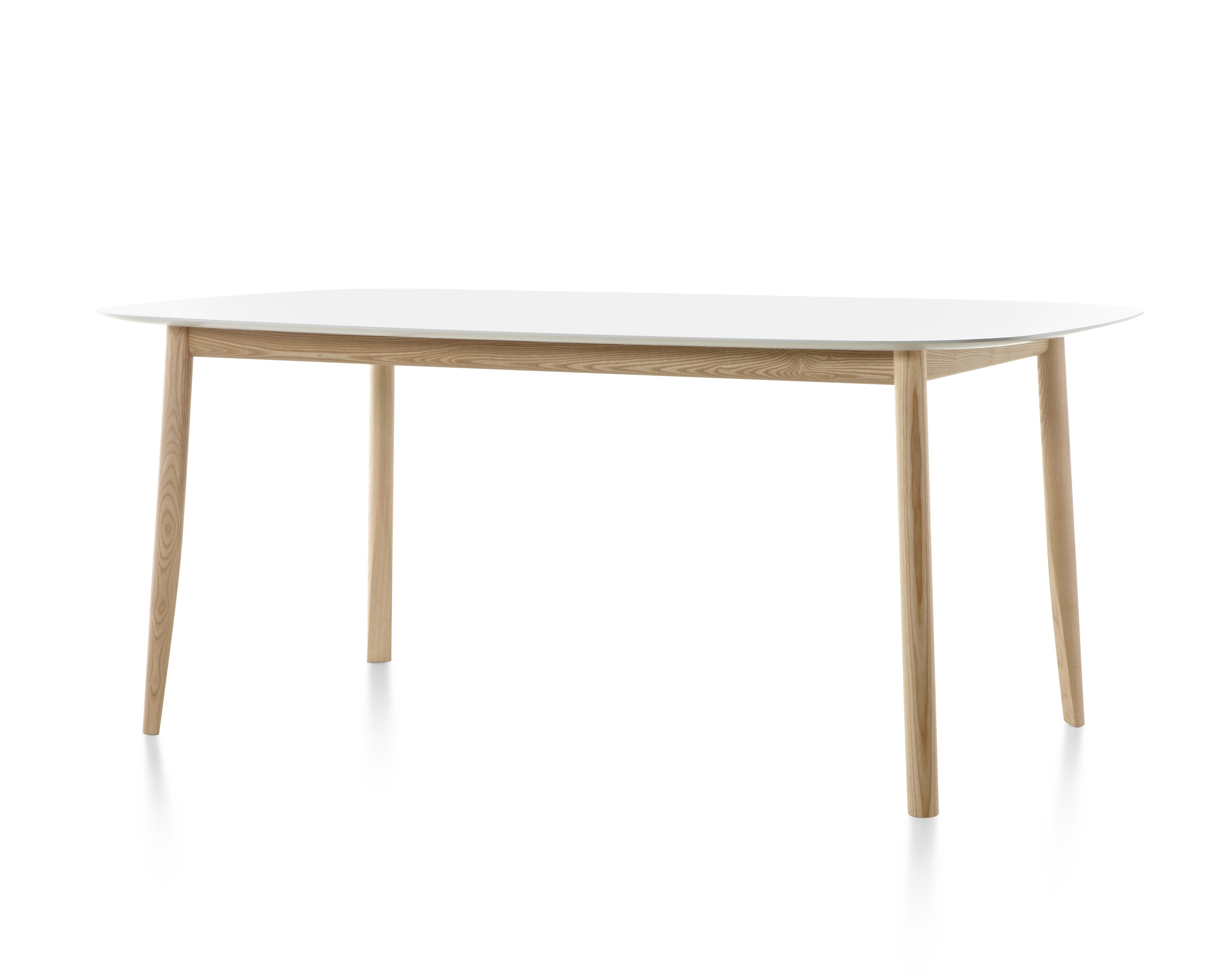 创意火狐官方网站 - 桌几|餐桌|办公火狐官方网站|火狐HUOHU（中国）火狐官方网站|布兰卡餐桌